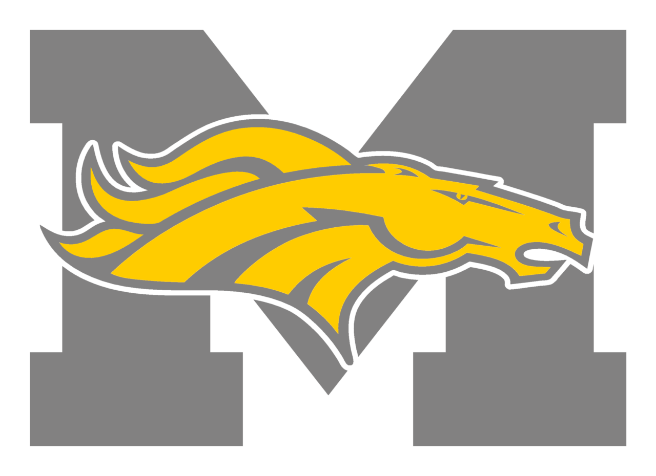 Virginia Beach Mustangs 